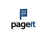 https://www.logocontest.com/public/logoimage/1589793334logo contest-08.jpg
